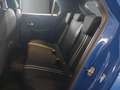 Opel Corsa GS Turbo 8-AT Tech-Paket 8-Speichen-Alu Blau - thumbnail 8