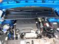 Opel Corsa GS Turbo 8-AT Tech-Paket 8-Speichen-Alu Blau - thumbnail 14