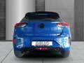 Opel Corsa GS Turbo 8-AT Tech-Paket 8-Speichen-Alu Blau - thumbnail 6