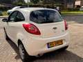 Ford Ka/Ka+ 1.2 Couture First Edition Stoelverwarming Wit - thumbnail 5