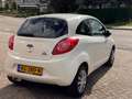 Ford Ka/Ka+ 1.2 Couture First Edition Stoelverwarming Wit - thumbnail 3