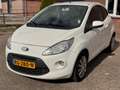 Ford Ka/Ka+ 1.2 Couture First Edition Stoelverwarming Wit - thumbnail 7