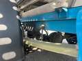 Mercedes-Benz Sprinter ABSCHLEPPWAGEN AUTOTRANSPORTER Blau - thumbnail 11