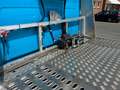 Mercedes-Benz Sprinter ABSCHLEPPWAGEN AUTOTRANSPORTER Blau - thumbnail 15