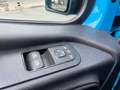 Mercedes-Benz Sprinter ABSCHLEPPWAGEN AUTOTRANSPORTER Blau - thumbnail 4