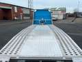 Mercedes-Benz Sprinter ABSCHLEPPWAGEN AUTOTRANSPORTER Blau - thumbnail 7