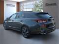 Hyundai i30 MJ25 Kombi 1.0T 2WD Advant Grün - thumbnail 4