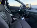 Hyundai i30 MJ25 Kombi 1.0T 2WD Advant Grün - thumbnail 14