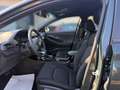 Hyundai i30 MJ25 Kombi 1.0T 2WD Advant Grün - thumbnail 7