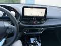 Hyundai i30 MJ25 Kombi 1.0T 2WD Advant Grün - thumbnail 9