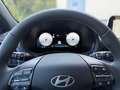 Hyundai i30 MJ25 Kombi 1.0T 2WD Advant Grün - thumbnail 8