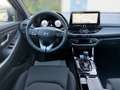 Hyundai i30 MJ25 Kombi 1.0T 2WD Advant Grün - thumbnail 10
