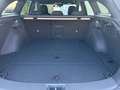 Hyundai i30 MJ25 Kombi 1.0T 2WD Advant Grün - thumbnail 12