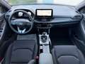 Hyundai i30 MJ25 Kombi 1.0T 2WD Advant Grün - thumbnail 11
