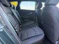 Hyundai i30 MJ25 Kombi 1.0T 2WD Advant Grün - thumbnail 13