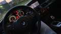 BMW 535 535d Sport-Aut. Edition Sport - thumbnail 5