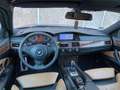 BMW 535 535d Sport-Aut. Edition Sport - thumbnail 3