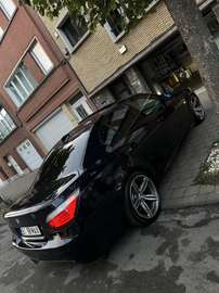 535d Sport-Aut. Edition Sport