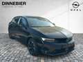 Opel Astra Edition 1.2 *PDC+KLIMA+TEMPOMAT+KAMERA* Schwarz - thumbnail 8