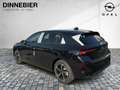 Opel Astra Edition 1.2 *PDC+KLIMA+TEMPOMAT+KAMERA* Schwarz - thumbnail 5
