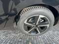 Opel Astra Edition 1.2 *PDC+KLIMA+TEMPOMAT+KAMERA* Schwarz - thumbnail 14