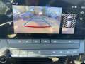 Opel Astra Edition 1.2 *PDC+KLIMA+TEMPOMAT+KAMERA* Schwarz - thumbnail 15