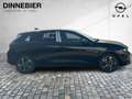 Opel Astra Edition 1.2 *PDC+KLIMA+TEMPOMAT+KAMERA* Schwarz - thumbnail 7