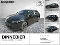 Opel Astra Edition 1.2 *PDC+KLIMA+TEMPOMAT+KAMERA* Noir - thumbnail 1