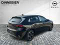 Opel Astra Edition 1.2 *PDC+KLIMA+TEMPOMAT+KAMERA* Schwarz - thumbnail 6