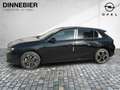 Opel Astra Edition 1.2 *PDC+KLIMA+TEMPOMAT+KAMERA* Schwarz - thumbnail 4