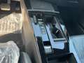 Opel Astra Edition 1.2 *PDC+KLIMA+TEMPOMAT+KAMERA* Schwarz - thumbnail 14