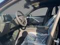 Opel Astra Edition 1.2 *PDC+KLIMA+TEMPOMAT+KAMERA* Schwarz - thumbnail 9