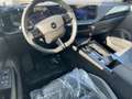 Opel Astra Edition 1.2 *PDC+KLIMA+TEMPOMAT+KAMERA* Schwarz - thumbnail 12