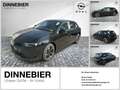Opel Astra Edition 1.2 *PDC+KLIMA+TEMPOMAT+KAMERA* Schwarz - thumbnail 1