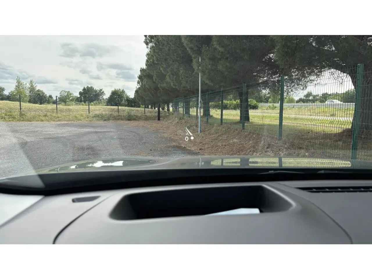 Citroen C5 Aircross 2026
