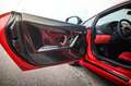 Lamborghini Gallardo Super Trofeo Stradale V10 5.2 570ch - 83/150 crvena - thumbnail 24