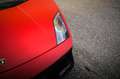 Lamborghini Gallardo Super Trofeo Stradale V10 5.2 570ch - 83/150 crvena - thumbnail 19