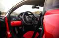 Lamborghini Gallardo Super Trofeo Stradale V10 5.2 570ch - 83/150 crvena - thumbnail 8