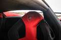 Lamborghini Gallardo Super Trofeo Stradale V10 5.2 570ch - 83/150 crvena - thumbnail 11