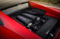 Lamborghini Gallardo Super Trofeo Stradale V10 5.2 570ch - 83/150 crvena - thumbnail 25