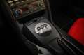 Lamborghini Gallardo Super Trofeo Stradale V10 5.2 570ch - 83/150 crvena - thumbnail 12