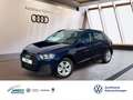Audi A1 SB 25 TFSI SMARTPHONE INTERFACE PDC+ SHZ ALU KLIMA Blau - thumbnail 1