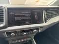 Audi A1 SB 25 TFSI SMARTPHONE INTERFACE PDC+ SHZ ALU KLIMA Blau - thumbnail 11