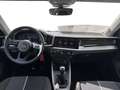 Audi A1 SB 25 TFSI SMARTPHONE INTERFACE PDC+ SHZ ALU KLIMA Blau - thumbnail 8