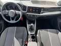 Audi A1 SB 25 TFSI SMARTPHONE INTERFACE PDC+ SHZ ALU KLIMA Blau - thumbnail 12