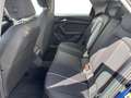 Audi A1 SB 25 TFSI SMARTPHONE INTERFACE PDC+ SHZ ALU KLIMA Blau - thumbnail 15
