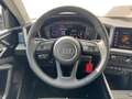 Audi A1 SB 25 TFSI SMARTPHONE INTERFACE PDC+ SHZ ALU KLIMA Blau - thumbnail 9