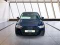 Audi A1 SB 25 TFSI SMARTPHONE INTERFACE PDC+ SHZ ALU KLIMA Blau - thumbnail 3