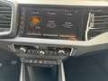 Audi A1 SB 25 TFSI SMARTPHONE INTERFACE PDC+ SHZ ALU KLIMA Blau - thumbnail 10
