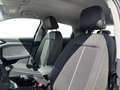 Audi A1 SB 25 TFSI SMARTPHONE INTERFACE PDC+ SHZ ALU KLIMA Blau - thumbnail 14